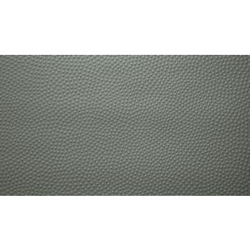 Jean Paul Gaultier - Embosse - 3315-03 Souris