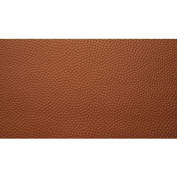 Jean Paul Gaultier - Embosse - 3315-05 Orange