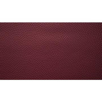 Jean Paul Gaultier - Embosse - 3315-06 Grenat