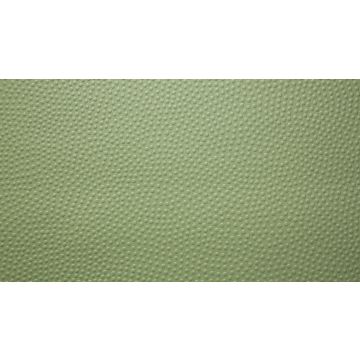 Jean Paul Gaultier - Embosse - 3315-07 Vert