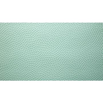 Jean Paul Gaultier - Embosse - 3315-08 Ciel