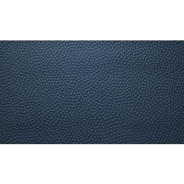 Jean Paul Gaultier - Embosse - 3315-10 Indigo