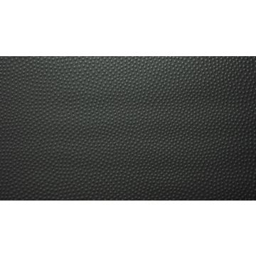 Jean Paul Gaultier - Embosse - 3315-11 Noir