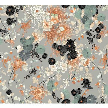 Jean Paul Gaultier - Yokata - 3316-01 Naturel