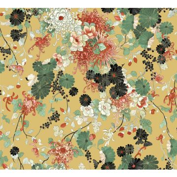 Jean Paul Gaultier - Yokata - 3316-02 Dore