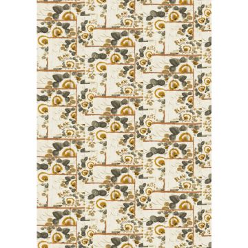 Jean Paul Gaultier - Anastasia - 3317-01 Naturel