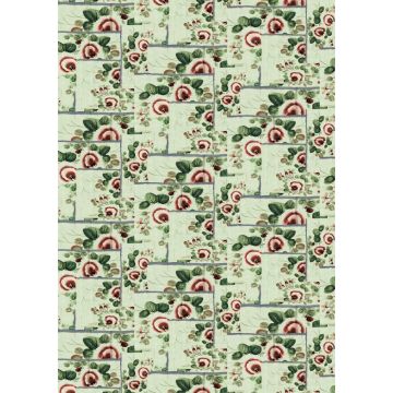 Jean Paul Gaultier - Anastasia - 3317-02 Amande