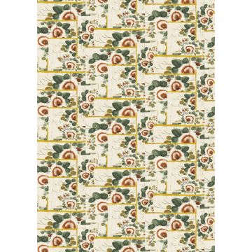 Jean Paul Gaultier - Anastasia - 3317-04 Dore