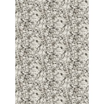 Jean Paul Gaultier - Cerisier - 3321-01 Naturel