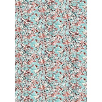 Jean Paul Gaultier - Cerisier - 3321-03 Guimauve