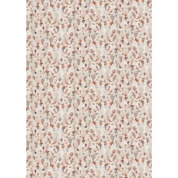 Jean Paul Gaultier - Corail - 3324-01 Naturel