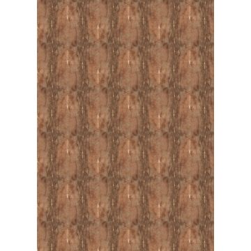 Jean Paul Gaultier - Precieux - 3326-01 Cuivre