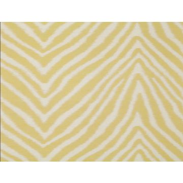 Jim Thompson - Benjarong - Illusion 1021-03