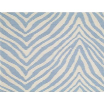 Jim Thompson - Benjarong - Illusion 1021-04