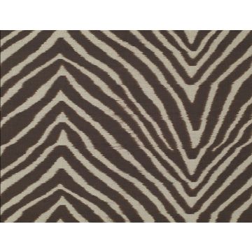 Jim Thompson - Benjarong - Illusion 1021-06