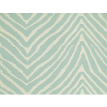 Jim Thompson - Benjarong - Illusion 1021-08