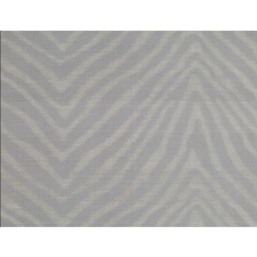 Jim Thompson - Benjarong - Illusion 1021-09