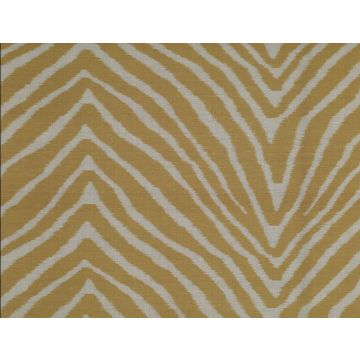 Jim Thompson - Benjarong - Illusion 1021-10