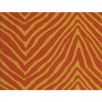 Jim Thompson - Benjarong - Illusion 1021-11