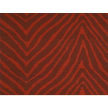 Jim Thompson - Benjarong - Illusion 1021-12