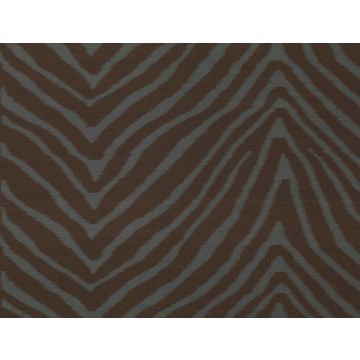 Jim Thompson - Benjarong - Illusion 1021-13