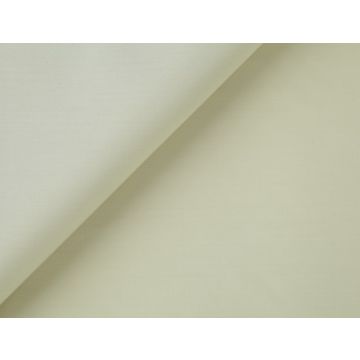 Jim Thompson - Timeless Classics - Ranong 132-003