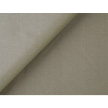 Jim Thompson - Timeless Classics - Ranong 132-012