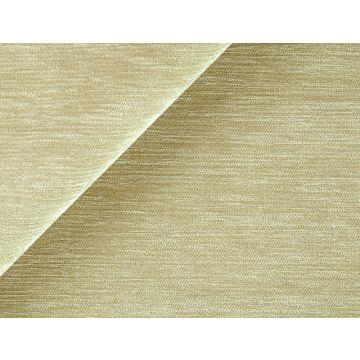 Jim Thompson - Ed Tuttle - Vendome 136-302