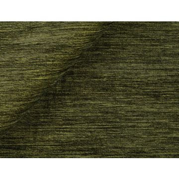 Jim Thompson - Ed Tuttle - Vendome 136-308