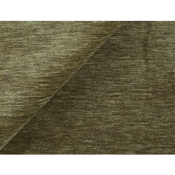 Jim Thompson - Ed Tuttle - Vendome 136-314