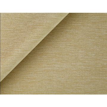 Jim Thompson - Ed Tuttle - Chenille Canvas 136-402