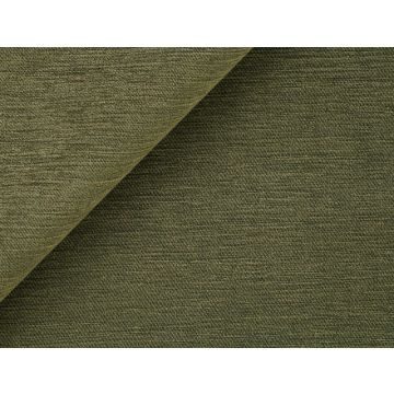 Jim Thompson - Ed Tuttle - Chenille Canvas 136-486