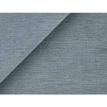 Jim Thompson - Ed Tuttle - Chenille Canvas 136-508