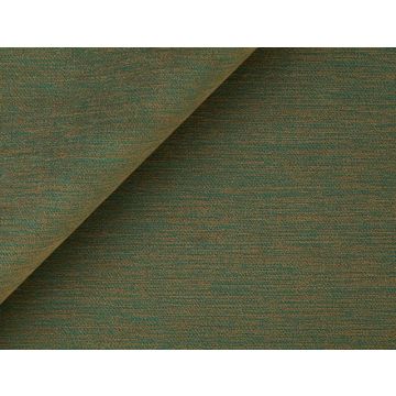 Jim Thompson - Ed Tuttle - Chenille Canvas 136-516