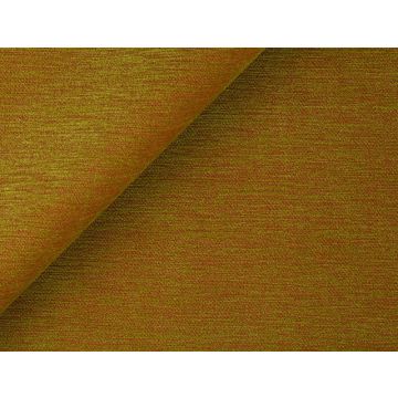 Jim Thompson - Ed Tuttle - Chenille Canvas 136-527