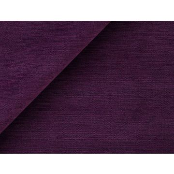 Jim Thompson - Ed Tuttle - Chenille Canvas 136-533