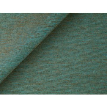 Jim Thompson - Ed Tuttle - Chenille Canvas 136-536