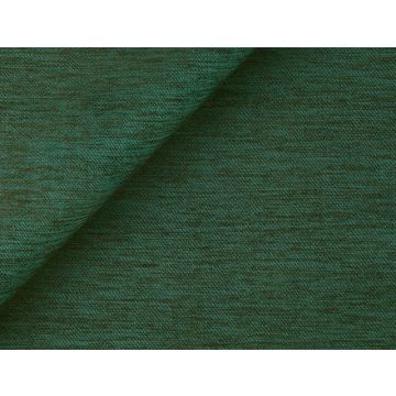 Jim Thompson - Ed Tuttle - Chenille Canvas 136-537