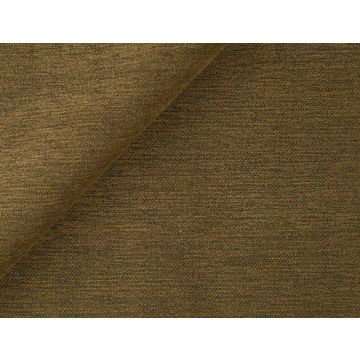 Jim Thompson - Ed Tuttle - Chenille Canvas 136-540