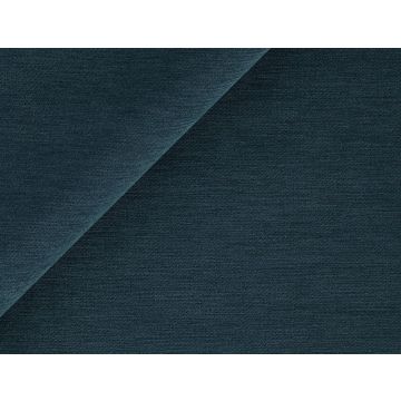 Jim Thompson - Ed Tuttle - Chenille Canvas 136-542