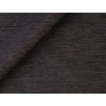 Jim Thompson - Ed Tuttle - Chenille Canvas 136-543