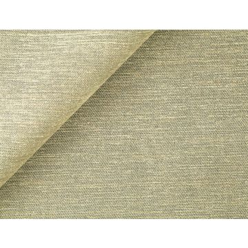 Jim Thompson - Ed Tuttle - Chenille Canvas 136-544