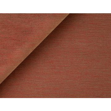 Jim Thompson - Ed Tuttle - Chenille Canvas 136-546