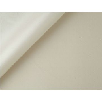 Jim Thompson - Our Classic Silks - New Silk Twill 141-101