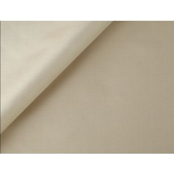 Jim Thompson - Our Classic Silks - New Silk Twill 141-102