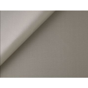 Jim Thompson - Our Classic Silks - New Silk Twill 141-104