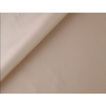 Jim Thompson - Our Classic Silks - New Silk Twill 141-105