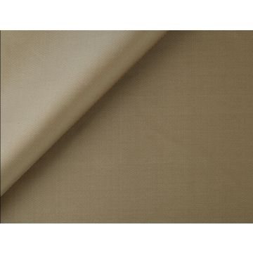 Jim Thompson - Our Classic Silks - New Silk Twill 141-106