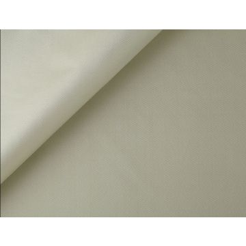 Jim Thompson - Our Classic Silks - New Silk Twill 141-108