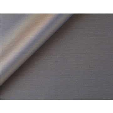 Jim Thompson - Our Classic Silks - New Silk Twill 141-109